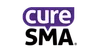 Cure SMA