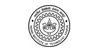 IIT Kanpur