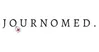 Journomed