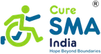 Cure SMA India – Hope Beyond Boundaries