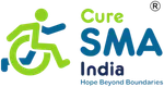 Cure SMA India