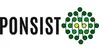 Ponsist