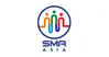 SMA Asia