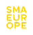 SMA Europe