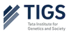 Tata Institute for Genetics and Society (TIGS)